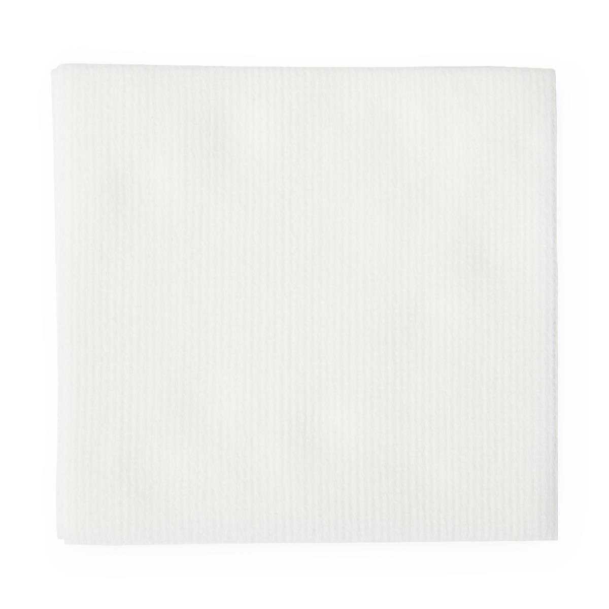 Medline Deluxe Sterile Nonwoven Gauze Sponges - BeHope