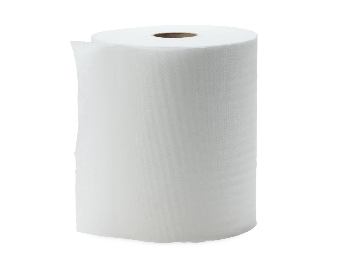 Medline Standard Roll Paper Towels - BeHope