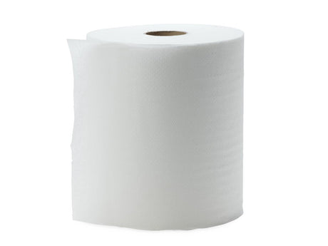 Medline Standard Roll Paper Towels - BeHope