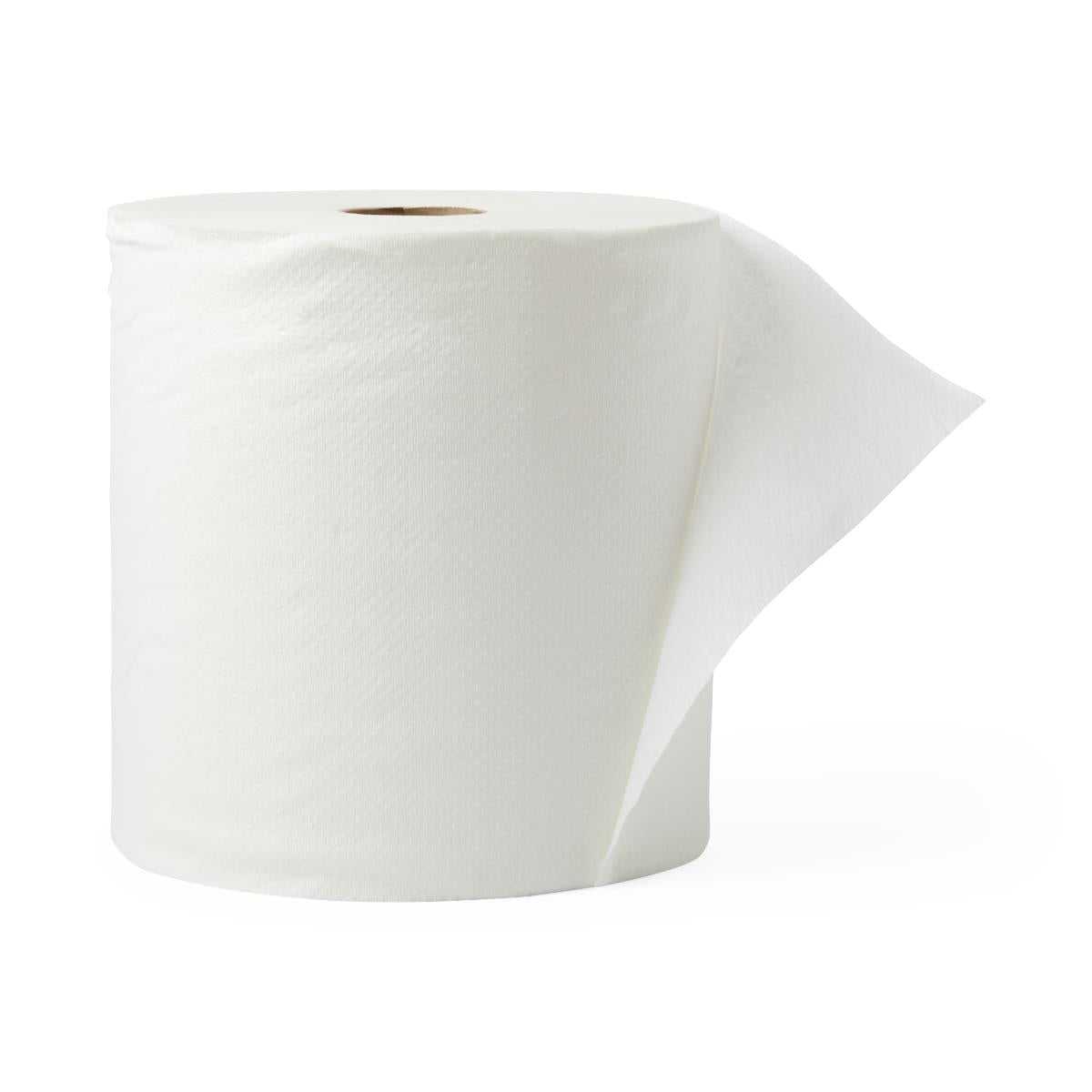 Medline Standard Roll Paper Towels