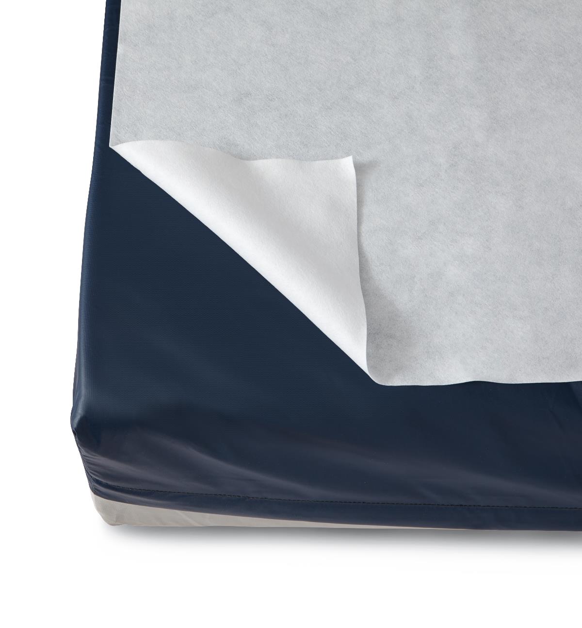 Disposable Draw Sheet - BeHope