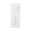 Emesis Bags with Paper Funnel - BeHope