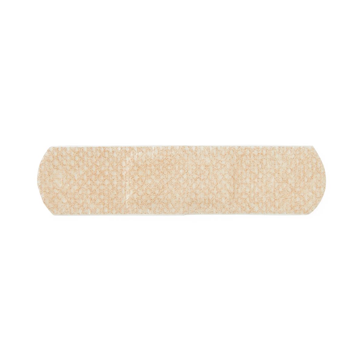 Curad Silicone Adhesive Bandages - BeHope