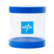 Emesis Bag Dispenser - BeHope
