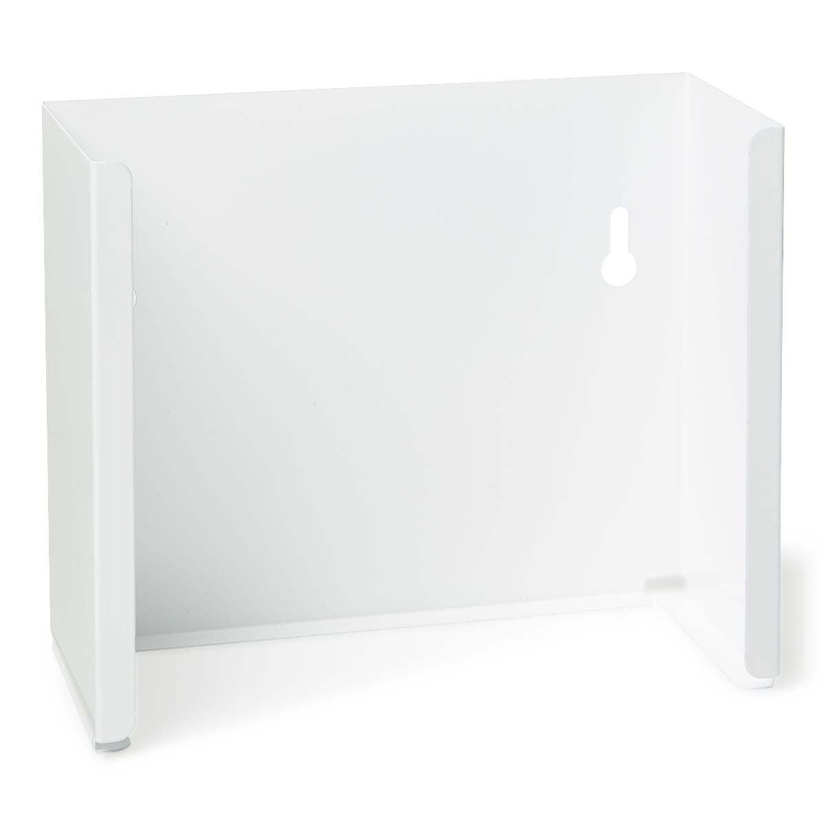 Medline Surgical Face Mask Dispensers