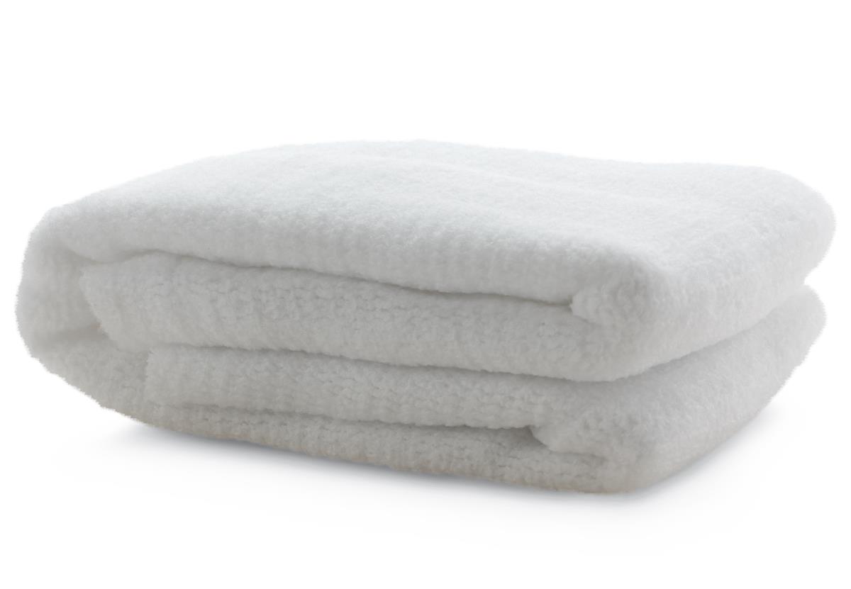 Medline Precut Elastic Wound Retainer Nets - BeHope