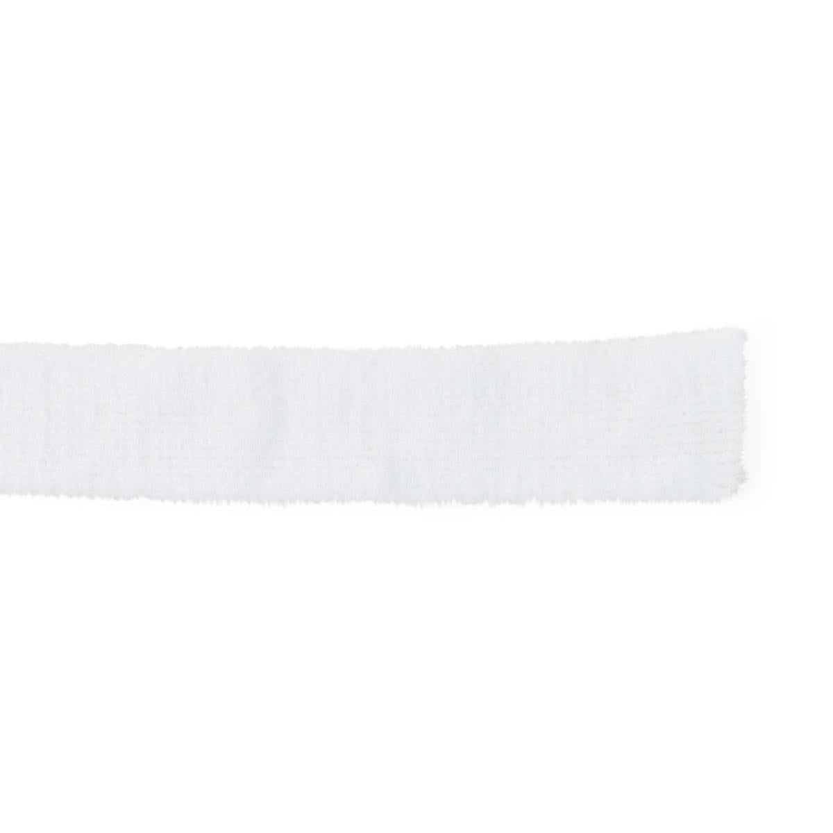 Medline Stretch Tubular Elastic Dressing Retention Nets