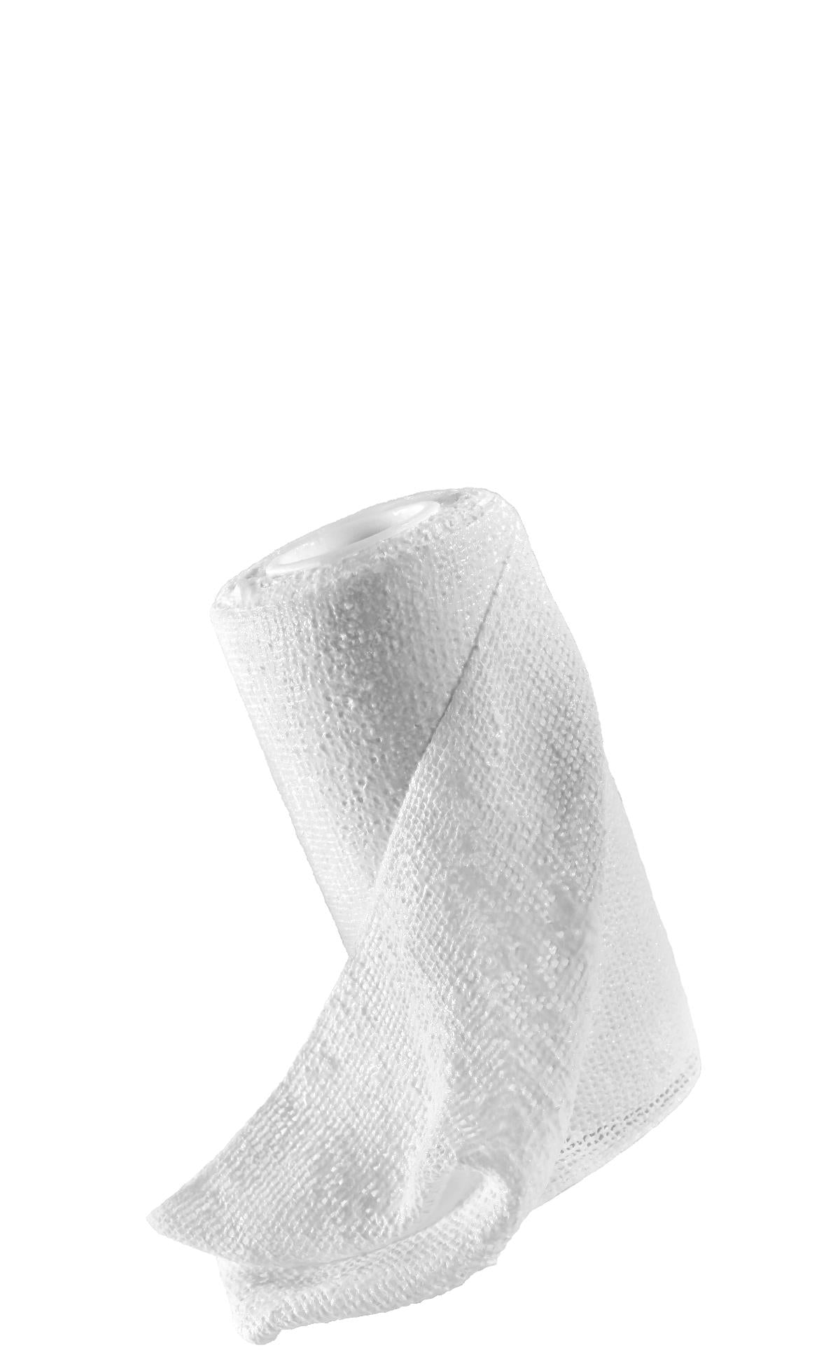 Unna-z Zinc Oxide Compression Bandages - BeHope