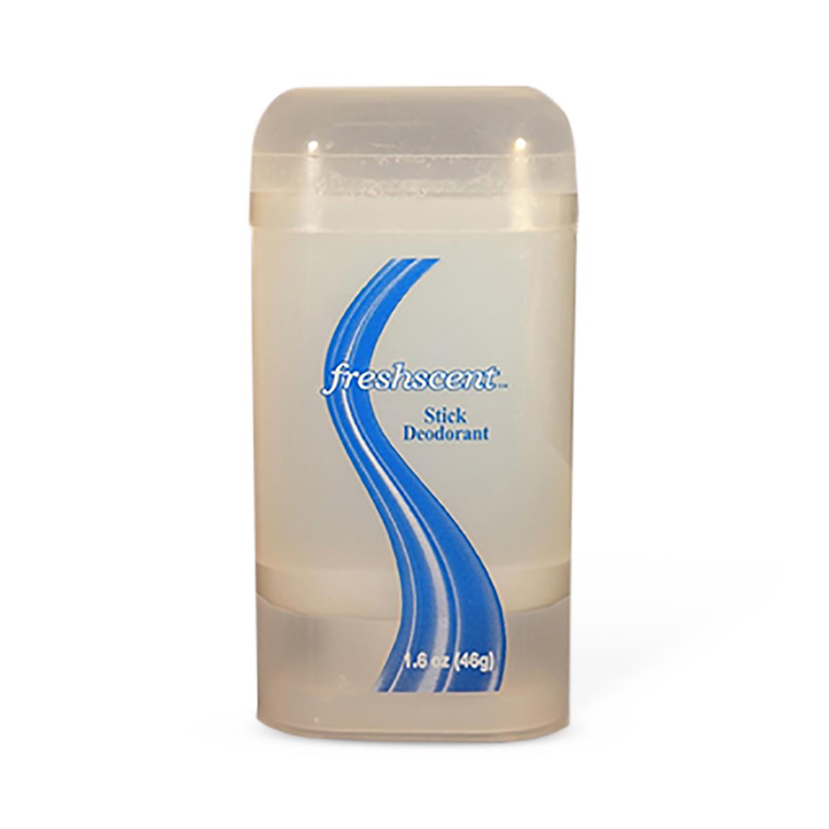 Freshscent Stick Deodorant