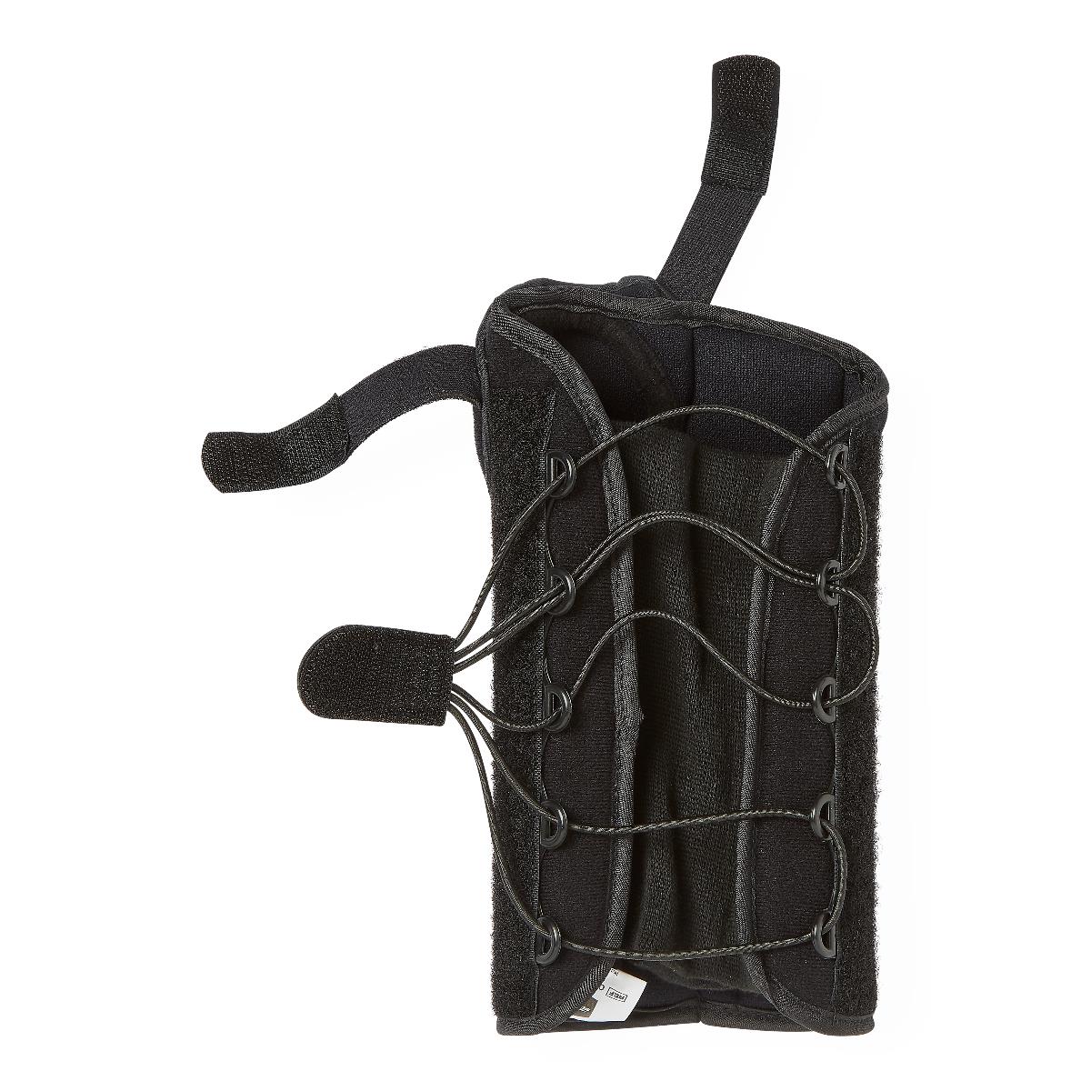 Medline Wrist Lacer with Thumb Support