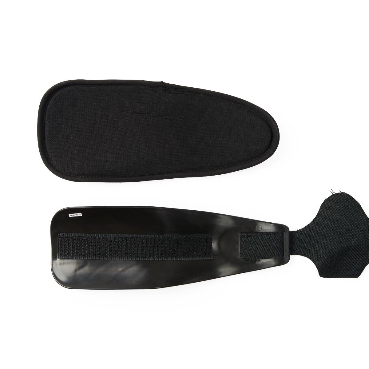 Medline Foam Stirrup Ankle Splints