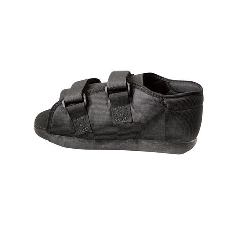 Medline Semi-Rigid Post-Op Shoes - BeHope