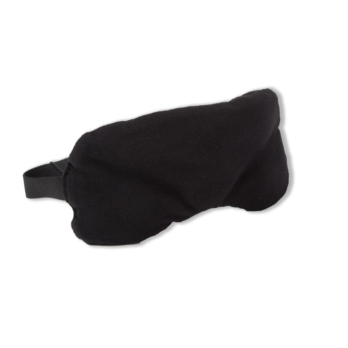 Medline Eye Pillow - BeHope