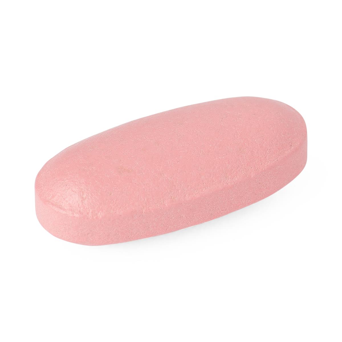Prenatal Multivitamin Tablets - BeHope