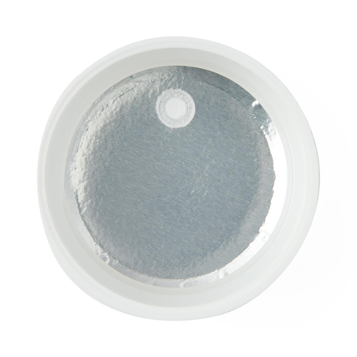 Drug Buster Drug Disposal Systems And Supplies - BeHope