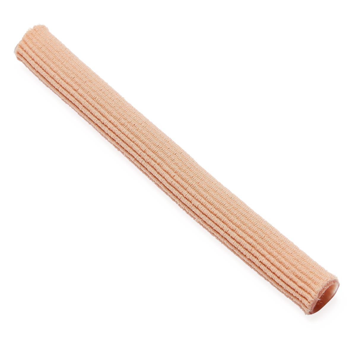 Medline Gel Ribbed Digital Toe Tubes