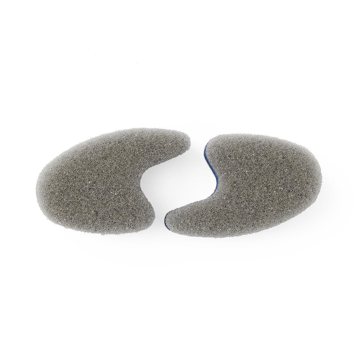 Medline Foam Toe Separators