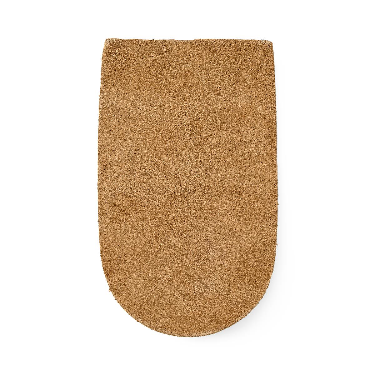 Adjustable Heel Lifts - BeHope