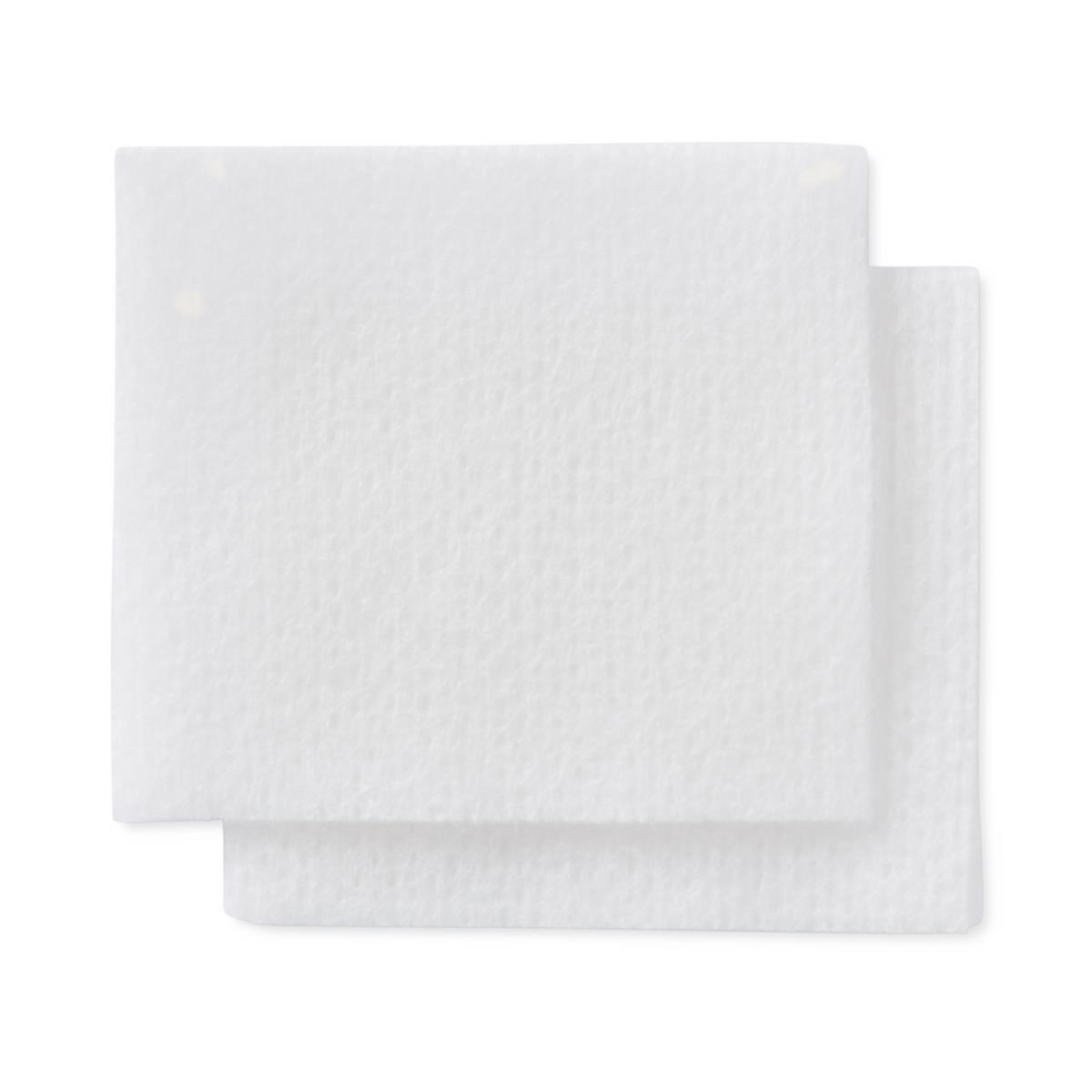 Medline Sterile Nonwoven Gauze Sponges