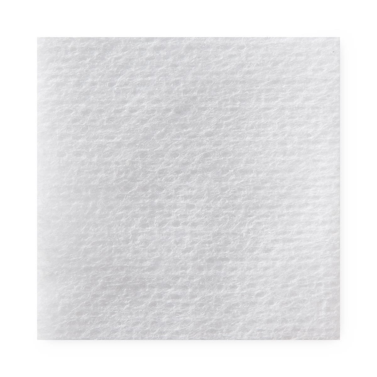Medline Sterile Nonwoven Gauze Sponges