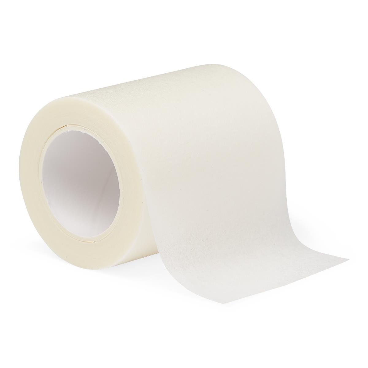 Medline Paper Adhesive Tape