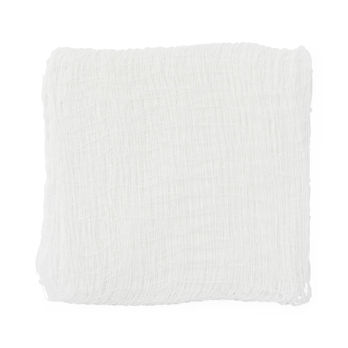Medline Sterile Woven Gauze Sponges