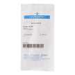 Centurion Sterile Toothbrushes - BeHope