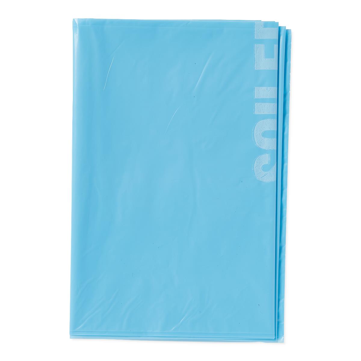 Medline Soiled Linen Liners