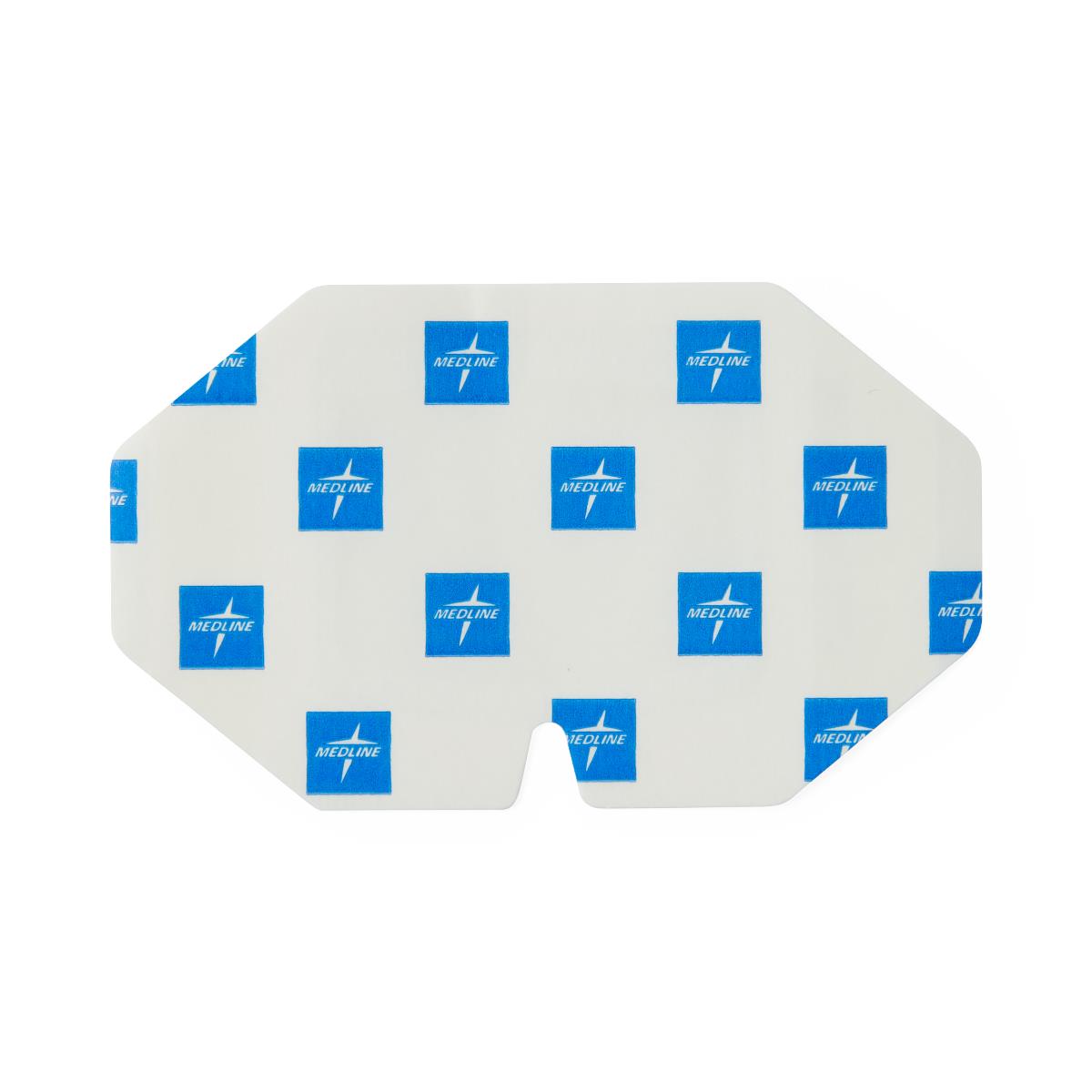Suresite Dressings