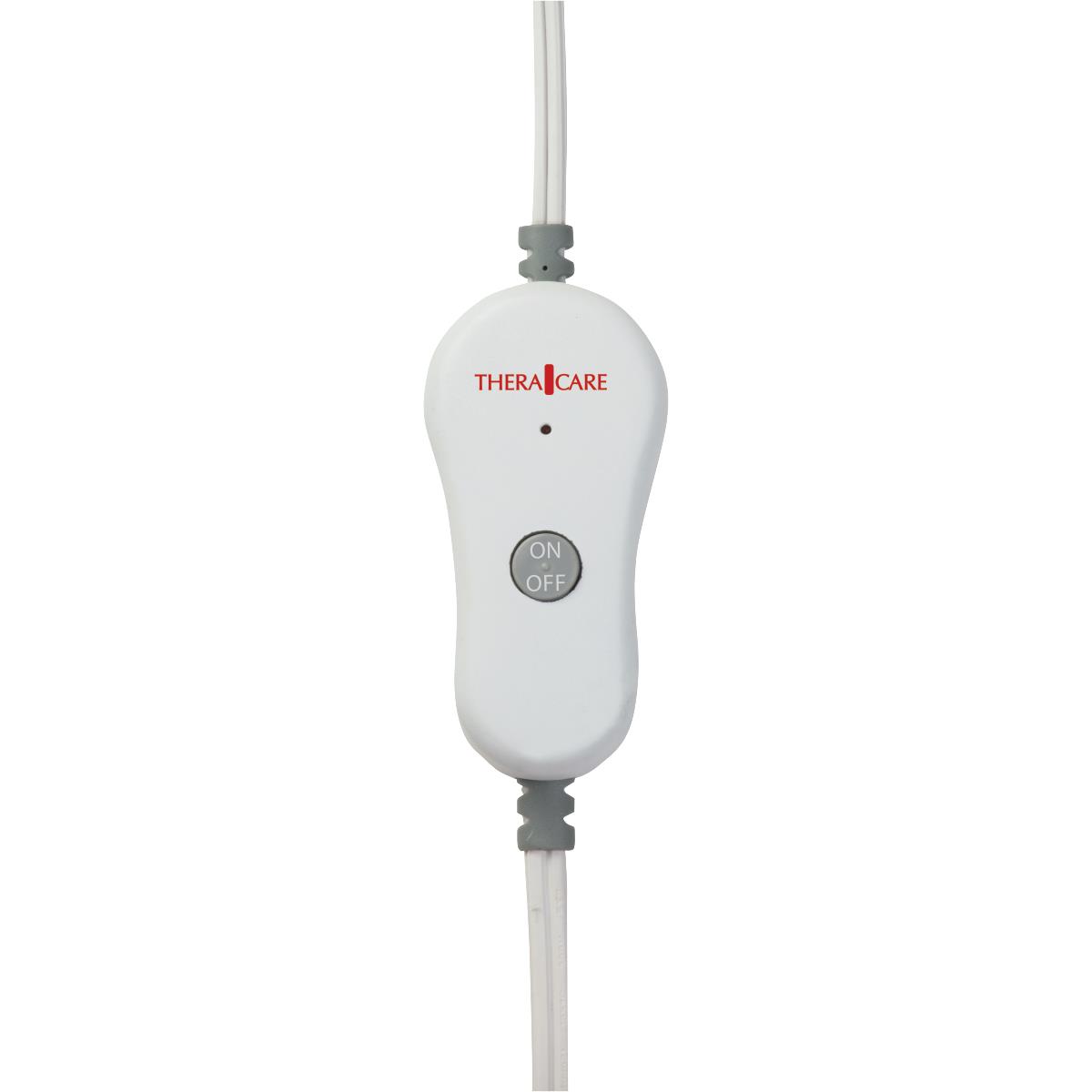 Theracare Small Heating Pads