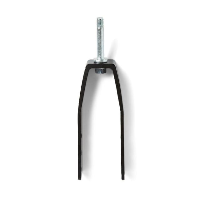 Medline Wheelchair Forks - BeHope
