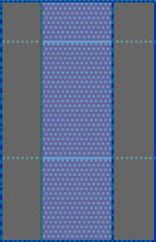 Sterile Heavy-Duty Reinforced Surgical Table Covers w/Extension - BeHope