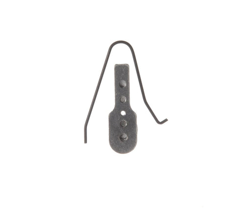 Medline Wheelchair Pins - BeHope