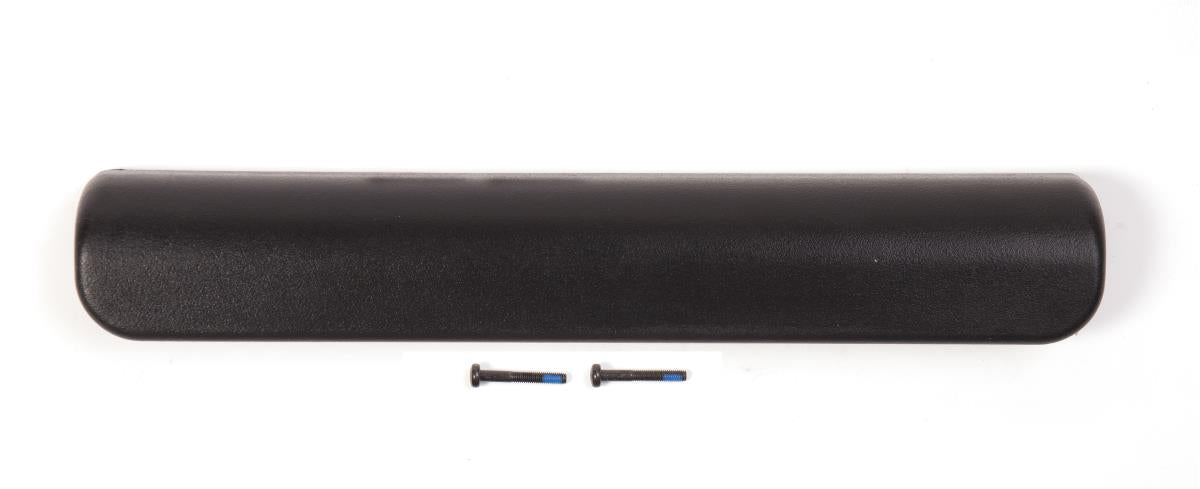 Medline Wheelchair Armrests