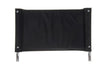 Medline Reclining Wheelchair Parts - BeHope