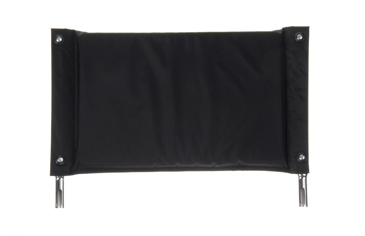 Medline Reclining Wheelchair Parts - BeHope