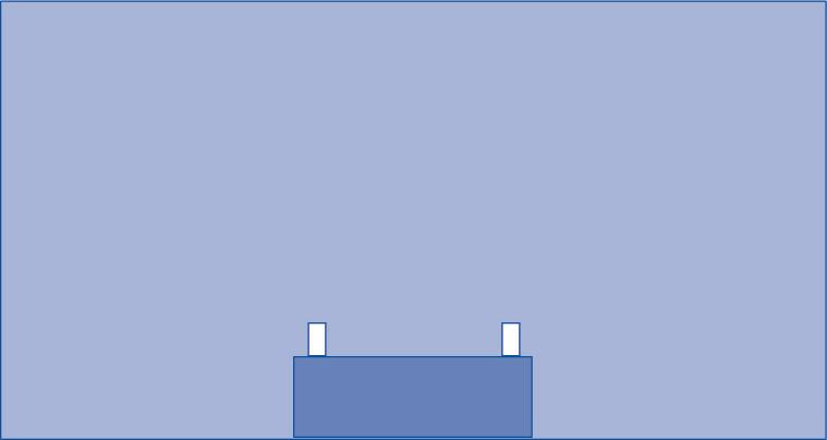 Sterile Top Surgical Drapes - BeHope