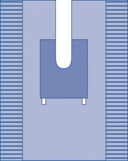 Sterile Orthopedic Surgical Pack IV - BeHope