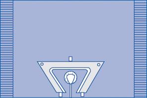 Sterile Shoulder Surgical Pack I, Eclipse - BeHope