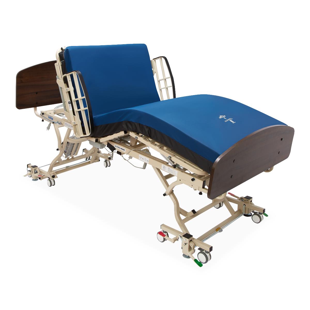 Alterra Maxx Long-Term Care Hospital Beds