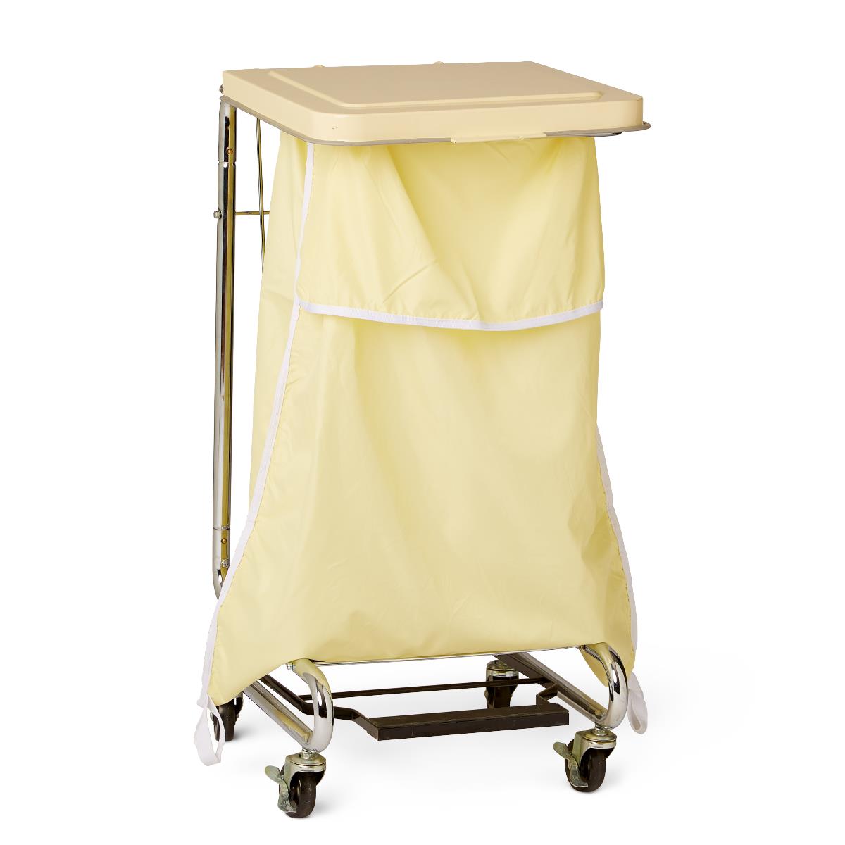 Blockade Hamper Bags - BeHope