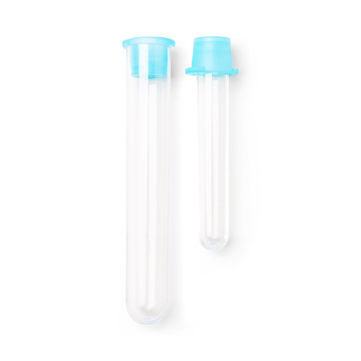 Medline Universal Multi-Fit Tube Caps