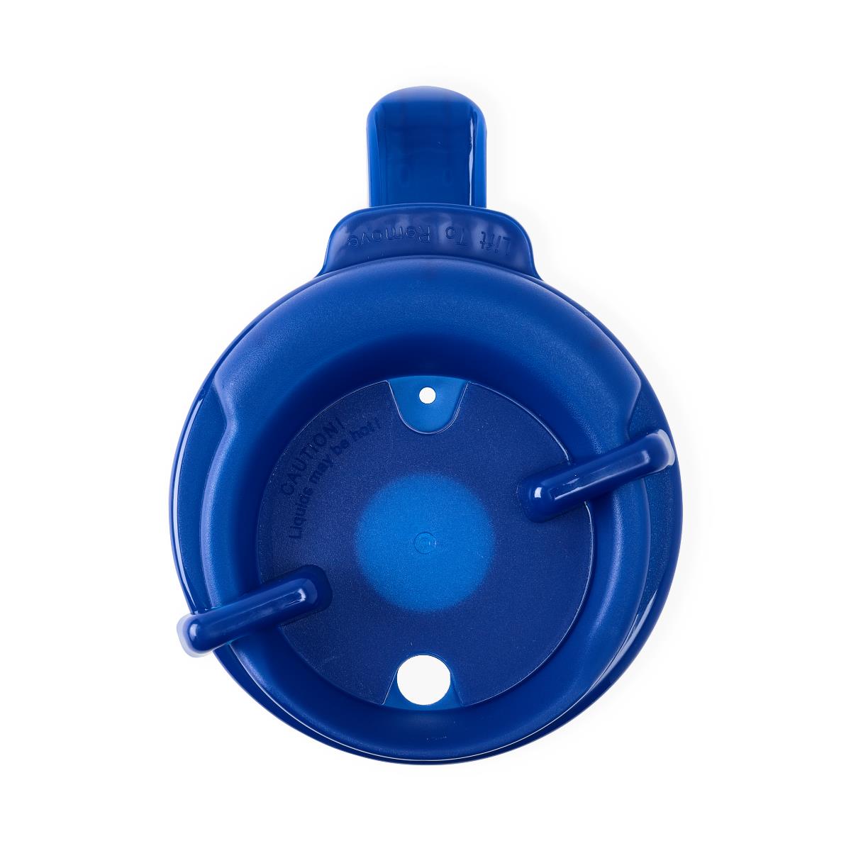 Medline Insulated Carafes