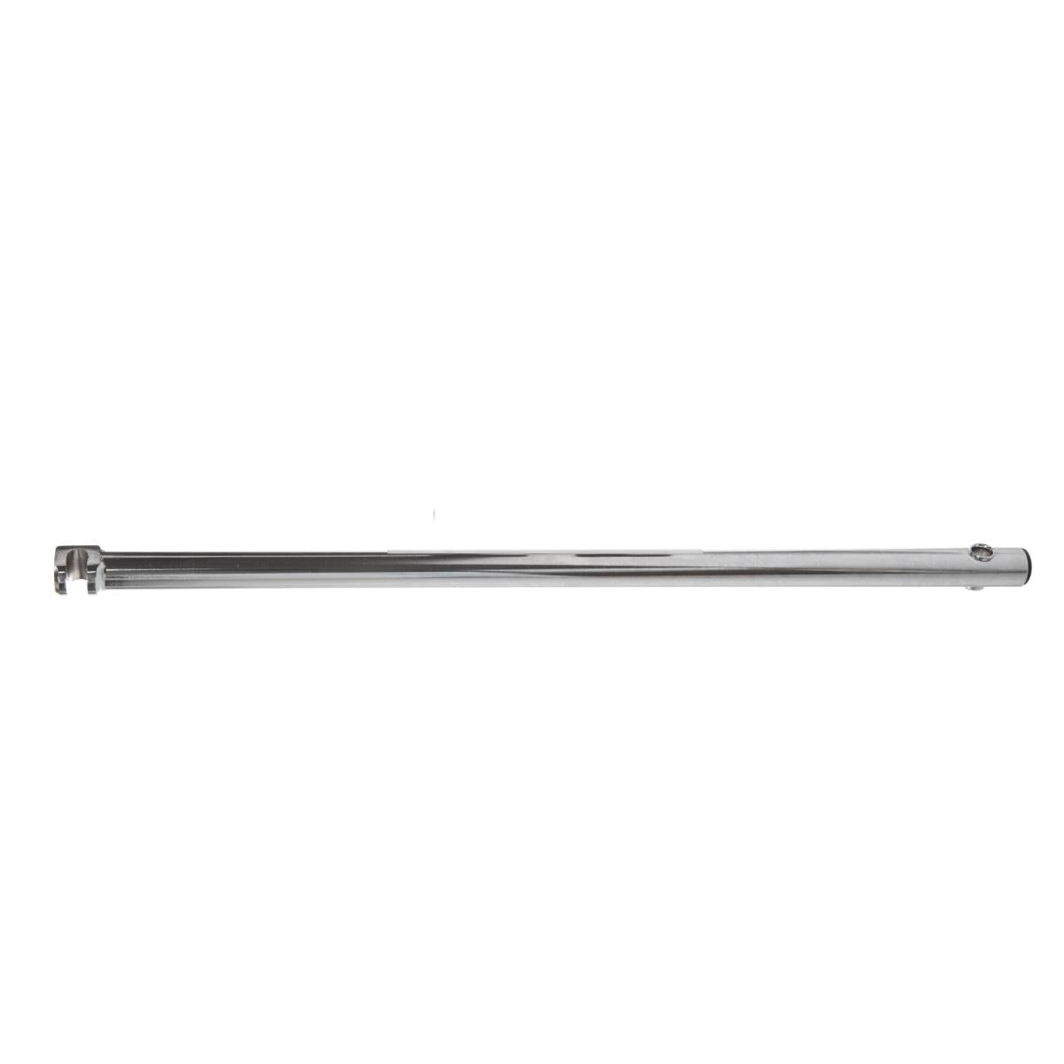 Medline Wheelchair Stabilizer Bars