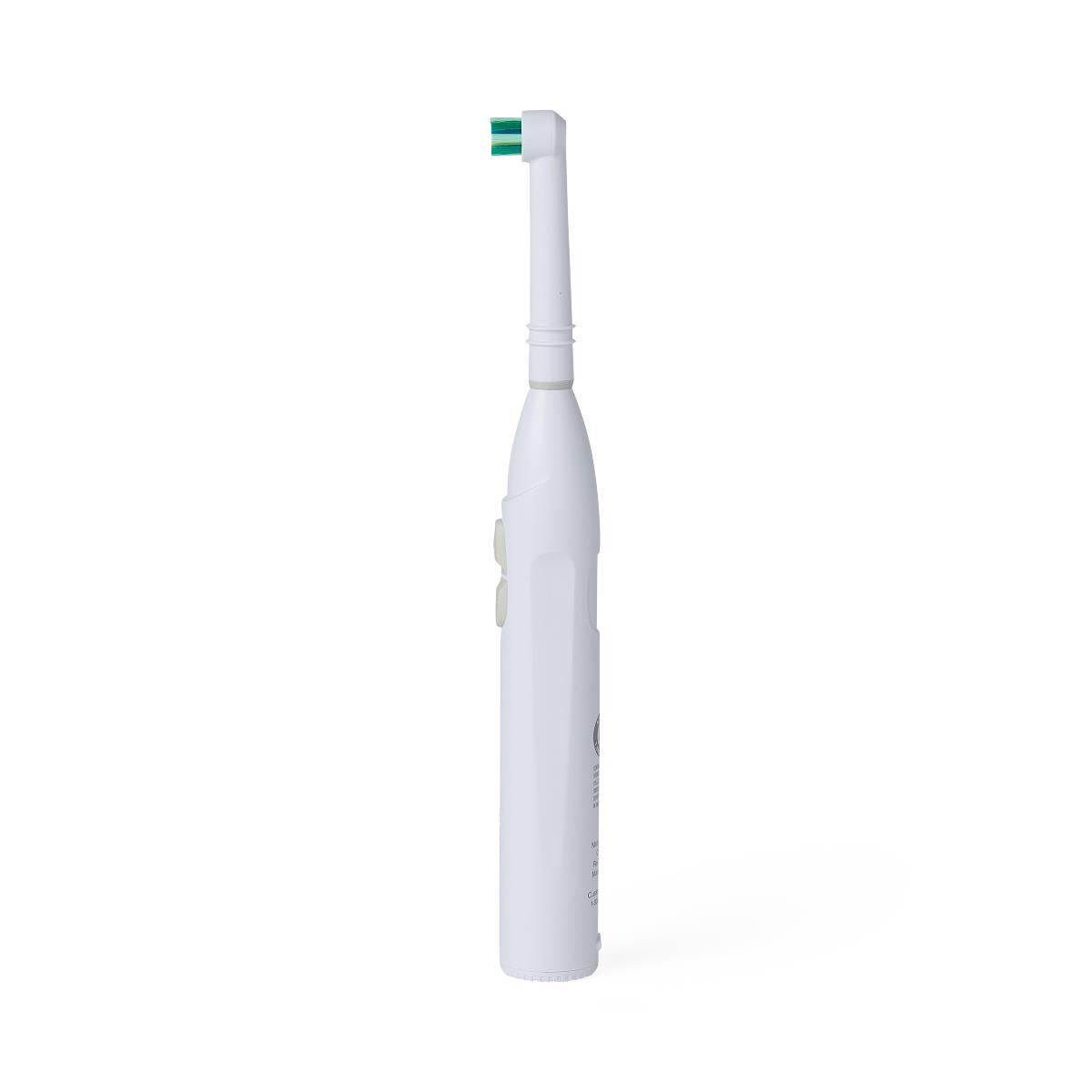 Interplak Rechargeable Cordless Toothbrushes - BeHope