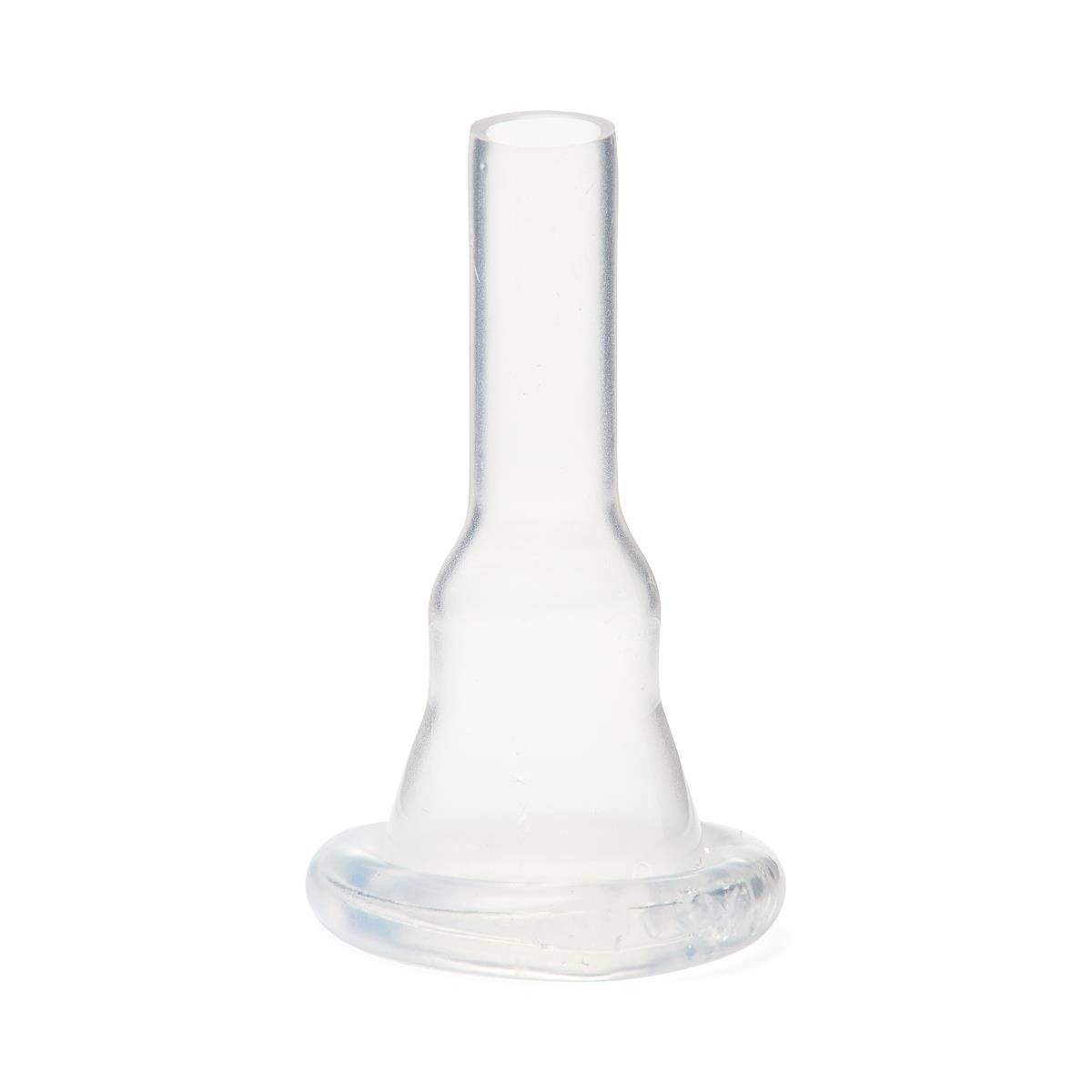 Exo-Cath® 100% Silicone Male External Catheters - BeHope