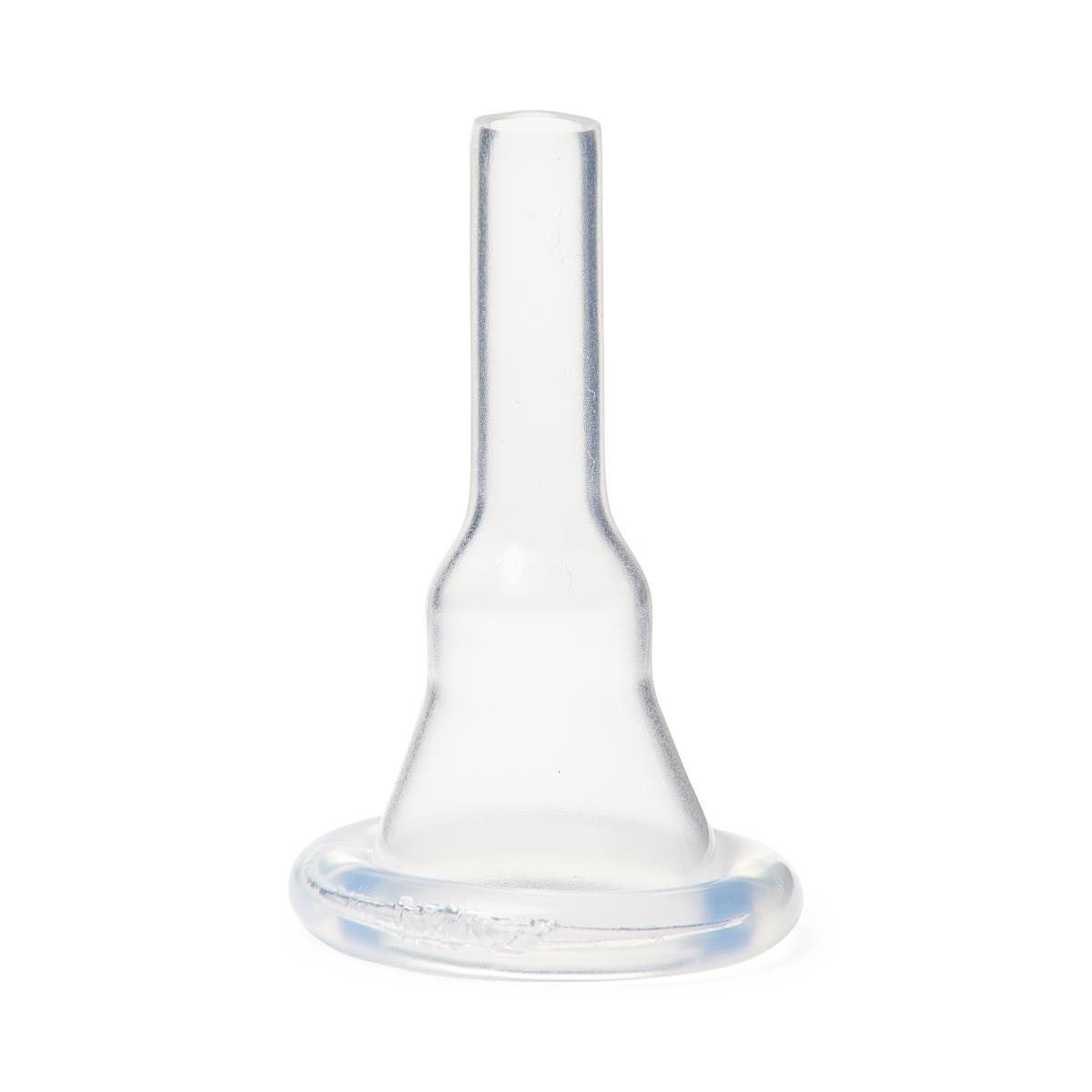 Exo-Cath® 100% Silicone Male External Catheters - BeHope