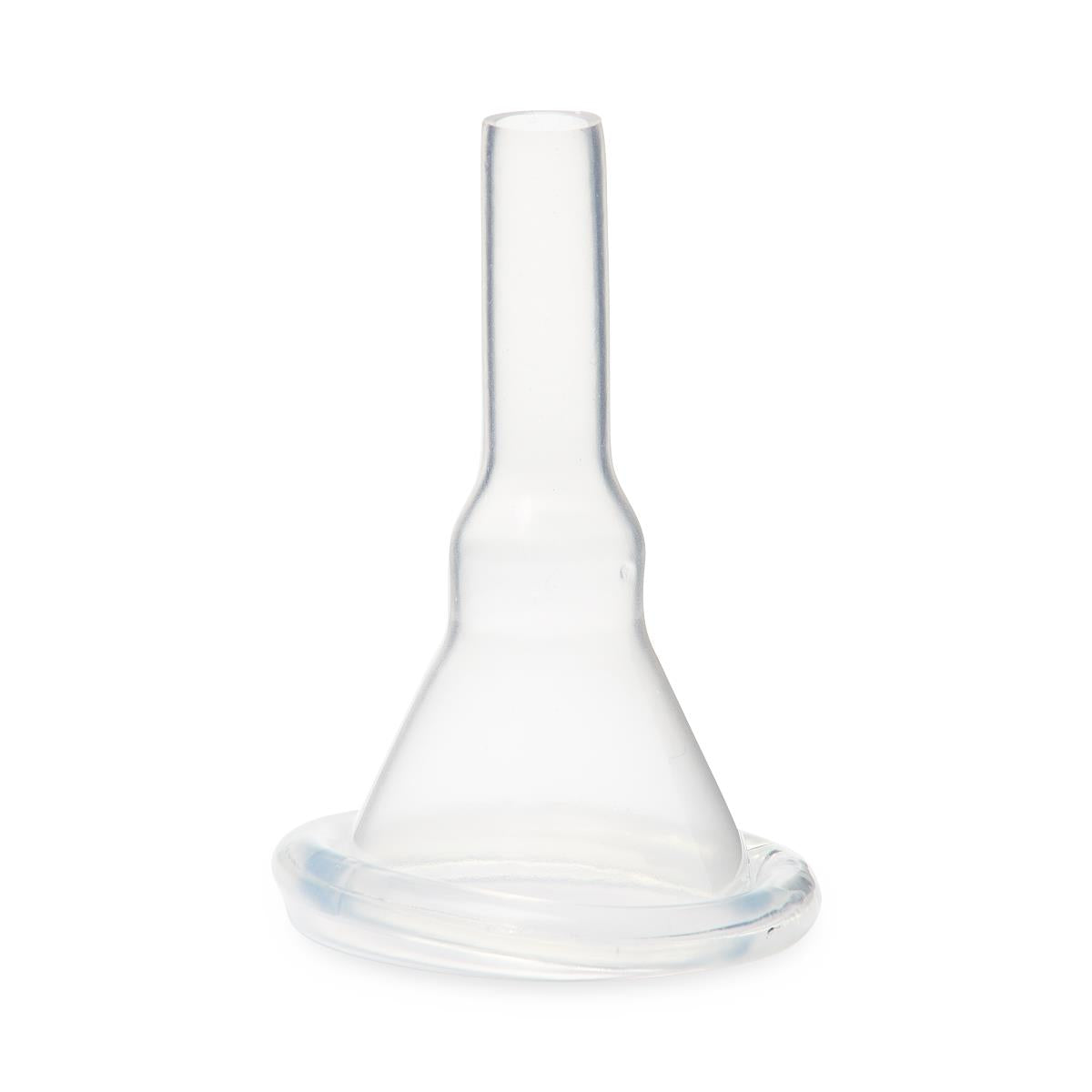 Exo-Cath® 100% Silicone Male External Catheters
