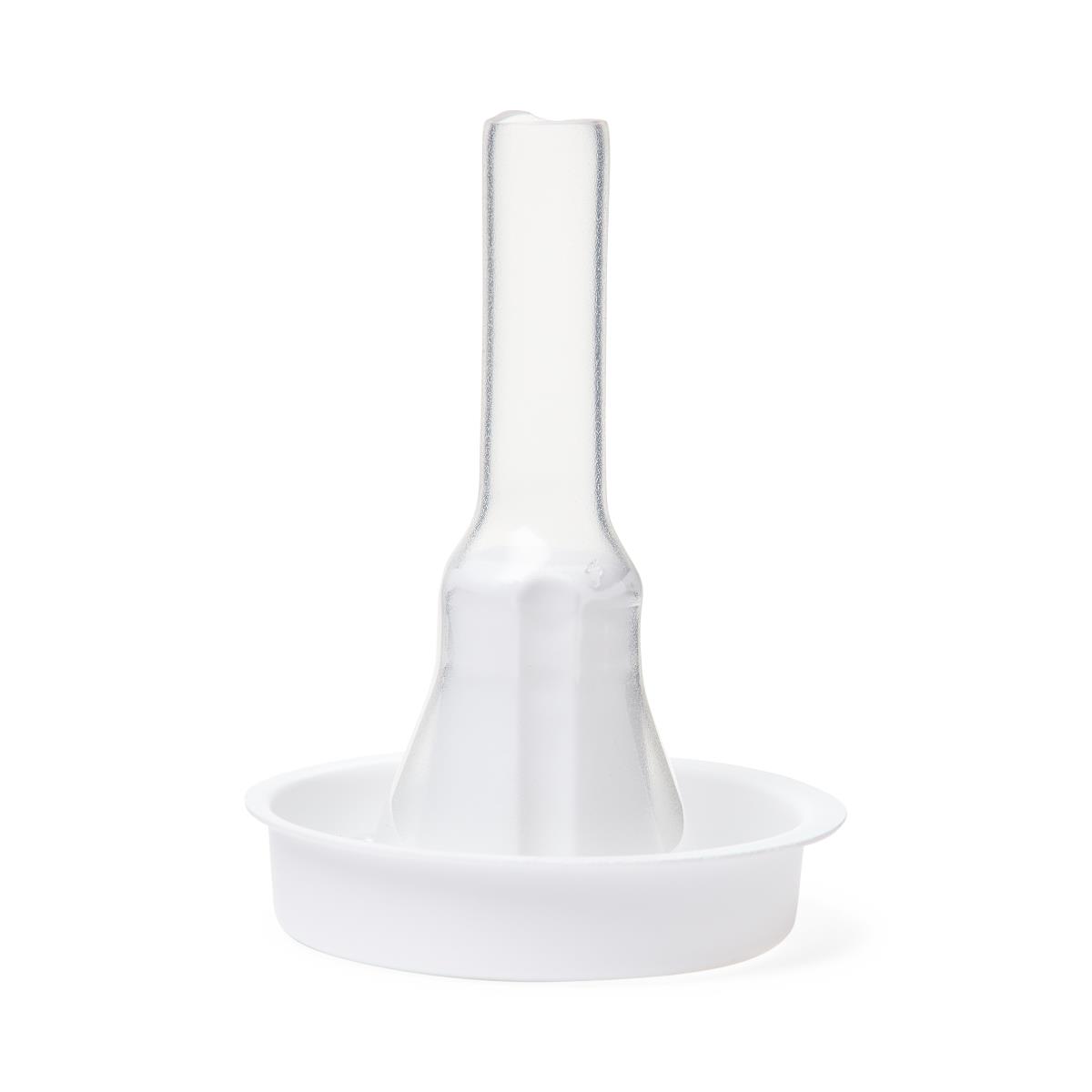 Exo-Cath® 100% Silicone Male External Catheters