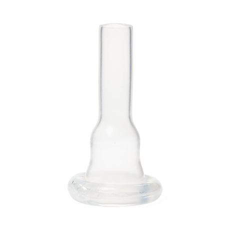 Exo-Cath® 100% Silicone Male External Catheters - BeHope